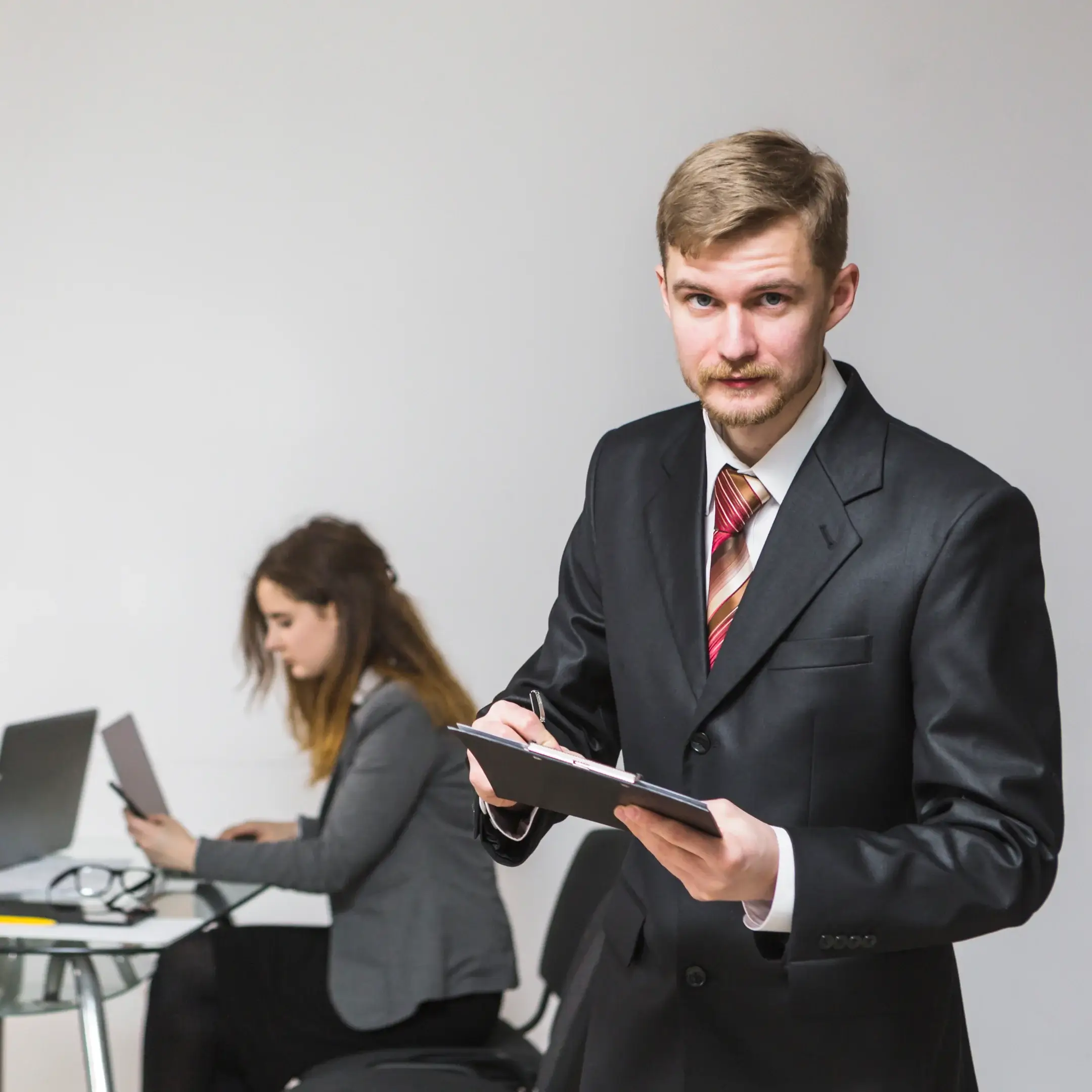 things nobody tells you about your corporate job, office politics