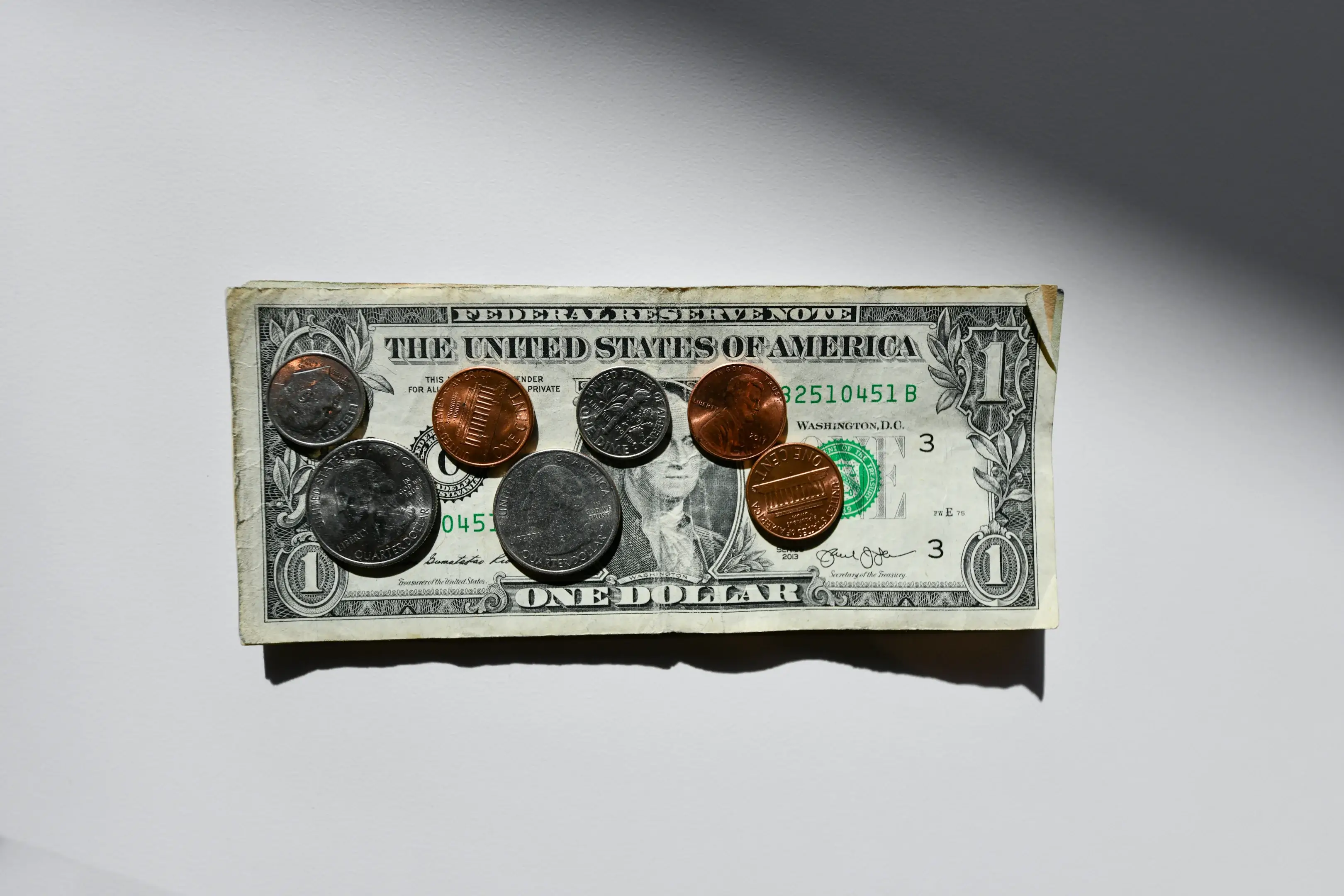hourly rate invoice, both you