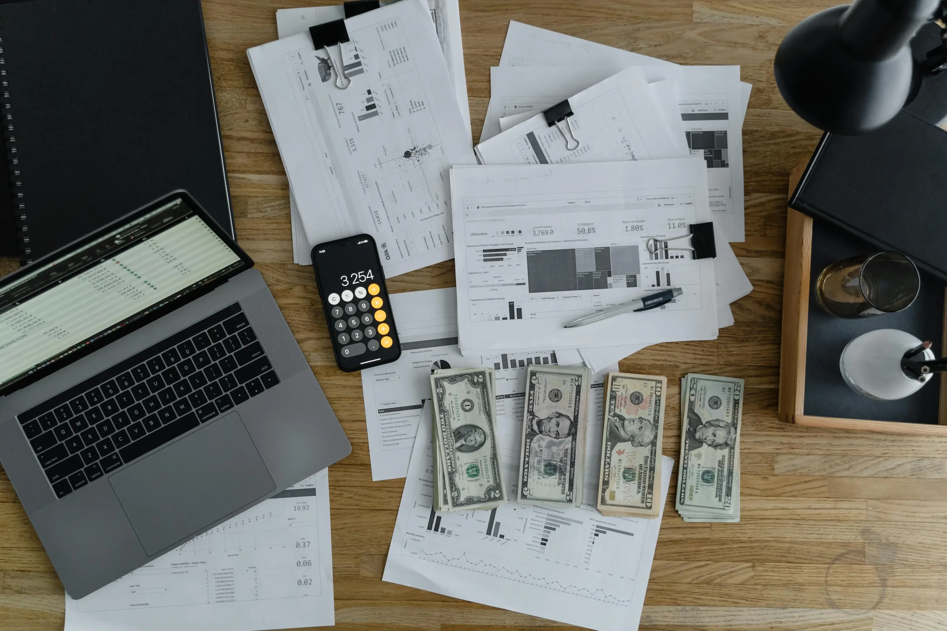 pay rates, estimated time