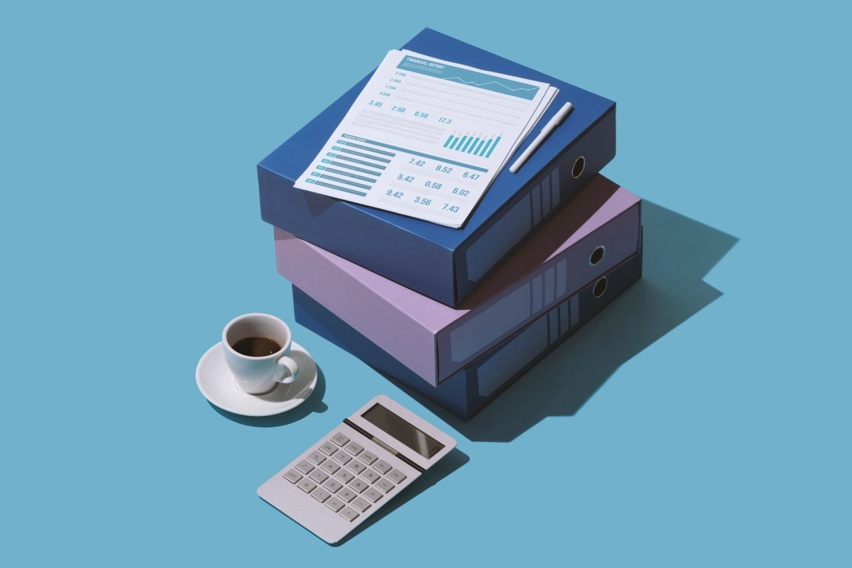 a paystub generator template Paystubsnow
